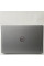 Мобільна робоча станція Б-клас Dell Precision 3550 / 15.6" (1920x1080) IPS / Intel Core i5-10310U (4 (8) ядра по 1.7 - 4.4 GHz) / 16 GB DDR4 / 512 GB SSD M.2 / nVidia Quadro P520, 2 GB GDDR5, 64-bit / WebCam б/в