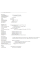 Ноутбук Б-клас Dell Latitude 7480 / 14" (1920x1080) IPS Touch / Intel Core i7-7600U (2 (4) ядра по 2.8 - 3.9 GHz) / 8 GB DDR4 / 240 GB SSD M.2 / Intel HD Graphics 620 / WebCam / Fingerprint / HDMI б/в