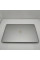 Ноутбук HP EliteBook 850 G4 / 15.6" TN Touch / Core i7-7600U (2(4) ядер по 2.8-3.9 GHz) / 8GB DDR4 / 512GB SSD / HD Graphics 620 / WebCam / Win10 Pro б/в