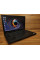 Ультрабук Dell Latitude 5590 / 15.6" (1366x768) TN / Intel Core i5-8350U (4 (8) ядра по 1.7-3.6 GHz) / 16 GB DDR4 / 512 GB SSD / UHD Graphics 620 / WebCam / Win 10 б/в