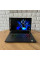 Ігровий ноутбук Dell Alienware m15 R4 / 15.6" (1920x1080) IPS / Intel Core i7-10870H (8 (16) ядер по 2.2 - 5.0 GHz) / 32 GB DDR4 / 1000 GB SSD / nVidia GeForce RTX 3080, 8 GB GDDR6, 256-bit / WebCam б/в