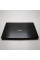 Ігровий ноутбук MSI Classic CX62 6QD / 15.6" TN / Core i5-6300HQ (4 ядра по 2.3-3.2 GHz) / 16GB DDR4 / 500GB SSD / GeForce 940MX, 2GB DDR3, 64-bit / WebCam / DVD-ROM / Win 10 Home б/в