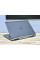 Робоча станція Dell Precision 7710 / 17.3" TN / Core i7-6820HQ (4(8) ядра по 2.7-3.6 GHz) / 16GB DDR4 / 512GB SSD / Quadro M5000M, 8GB GDDR5, 256-bit / Win 10 Pro б/в