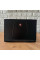 Ігровий ноутбук MSI GL75 Leopard 10SDK / 17.3" (1920x1080) IPS / Intel Core i7-10750H (6 (12) ядер по 2.6 - 5.0 GHz) / 16 GB DDR4 / 512 GB SSD / nVidia GeForce GTX 1660 Ti, 6 GB GDDR6, 192-bit / WebCam б/в
