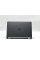 Ноутбук Dell Latitude E5470 / 14" IPS / Core i5-6440HQ (4 ядра по 2.6-3.5GHz) / 8GB DDR4 / 256GB SSD / HD Graphics 530 / WebCam б/в