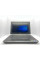 Ноутбук Dell Latitude E6420 / 15.6" (1366x768) TN / Intel Core i5-2430M (2 (4) ядра по 2.4 - 3.0 GHz) / 4 GB DDR3 / 1000 GB HDD / Intel HD Graphics 3000 / No WebCam б/в