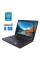 Ноутбук Dell Latitude E5450 / 14" (1366x768) TN / Intel Core i7-5600U (2 (4) ядра по 2.6 - 3.2 GHz) / 8 GB DDR3 / 256 GB SSD / Intel HD Graphics 5500 / WebCam б/в
