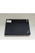 Нетбук Lenovo ThinkPad X230 / 12.5" (1366x768) TN / Intel Core i5-3210M (2 (4) ядра по 2.5 - 3.1 GHz) / 8 GB DDR3 / 250 GB SSD / Intel HD Graphics 4000 / WebCam / VGA б/в