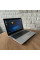Ноутбук HP ProBook 650 G4 / 15.6" (1366x768) TN / Intel Core i7-8550U (4 (8) ядра по 1.8 - 4.0 GHz) / 8 GB DDR4 / 120 GB SSD + 500 GB HDD / Intel UHD Graphics 620 / WebCam б/в
