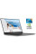 Мобільна робоча станція Dell Precision 5520 / 15.6" (1920x1080) IPS / Intel Xeon E3-1505M v6 (4 (8) ядра по 3.0 - 4.0 GHz) / 16 GB DDR4 / 256 GB SSD / nVidia Quadro M1200, 4 GB GDDR5, 128-bit / WebCam б/в