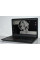 Ноутбук Lenovo ThinkPad E550 / 15.6" (1366x768) TN / Intel Core i3-5005U (2 (4) ядра по 2.0 GHz) / 8 GB DDR3 / 480 GB SSD NEW / Intel HD Graphics 4400 / WebCam / HDMI / Windows 10 Pro б/в