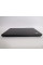 Ультрабук Lenovo ThinkPad Edge E460 / 14" IPS / Core i5-6200U (2(4) ядра по 2.3-2.8 GHz) / 8GB DDR3 / 192GB SSD / HD Graphics 520 / WebCam б/в