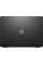 Ноутбук Dell Latitude 3490 / 14" (1920x1080) IPS / Intel Core i5-8250U (4 (8) ядра по 1.6 - 3.4 GHz) / 8 GB DDR4 / 240 GB SSD / Intel UHD Graphics 620 / WebCam / Win 10 Pro б/в