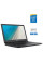 Ноутбук Acer Extensa EX2540 / 15.6" (1366x768) TN / Intel Core i5-7200U (2 (4) ядра по 2.5 - 3.1 GHz) / 8 GB DDR3 / 500 GB HDD / Intel HD Graphics 620 / WebCam б/в