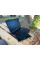 Ноутбук Fujitsu LifeBook A357 / 15.6" (1920x1080) TN / Intel Core i3-6006U (2 (4) ядра по 2.0 GHz) / 8 GB DDR4 / 256 GB SSD / Intel HD Graphics 520 / WebCam б/в