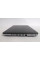 Ультрабук HP ProBook 640 G3 / 14" (1366x768) TN / Intel Core i3-7100U (2 (4) ядра по 2.4 GHz) / 8 GB DDR4 / 256 GB SSD / Intel HD Graphics 620 / WebCam / VGA / Windows 10 Pro б/в