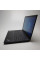 Ноутбук Lenovo ThinkPad E15 / 15.6" IPS / Intel Core i5-10210U (4(8) ядра по 1.6-4.2 GHz) / 16GB DDR4 / 480GB SSD / UHD Graphics / WebCam / Win10 Pro б/в