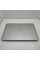 Ноутбук HP EliteBook 850 G4 / 15.6" TN Touch / Core i7-7600U (2(4) ядер по 2.8-3.9 GHz) / 8GB DDR4 / 512GB SSD / HD Graphics 620 / WebCam / Win10 Pro б/в