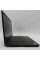 Ультрабук Lenovo ThinkPad E14 / 14'' (1920x1080) TN / Intel Core i3-10110U (2 (4) ядра по 2.1 - 4.2 GHz) / 16 GB DDR4 / 256 GB SSD M.2 / Intel UHD Graphics / WebCam / HDMI б/в