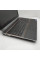 Ноутбук Dell Latitude E6520 / 15.6" TN / Intel Core i5-2520M (2(4) ядра по 2.5-3.2GHz) / 8GB DDR3 / 512GB SSD / HD Graphics 3000 / WebCam / DVD-ROM / Win 10 Home б/в