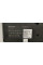 Ноутбук Б-класс Lenovo G770 / 17.3" TN / Core i3-2330M (2(4) ядра по 2.2GHz) / 8GB DDR3 / 1000GB HDD / HD Graphics 3000 / WebCam б/в