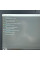 Ультрабук HP EliteBook 840 G2 / 14" (1920x1080) IPS / Intel Core i5-5300U (2 (4) ядра по 2.3 -2.9 GHz) / 8 GB DDR3 / 256 GB SSD / Intel HD Graphics 5500 / WebCam б/в