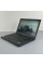 Нетбук Lenovo ThinkPad X270 / 12.5" (1920x1080) TN / Intel Core i5-7300U (2 (4) ядра по 2.6 - 3.5 GHz) / 8 GB DDR4 / 256 GB SSD / Intel HD Graphics 620 / WebCam б/в