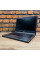 Ноутбук Б-клас Fujitsu LifeBook E734 / 13.3" (1366x768) TN / Intel Core i5-4310M (2 (4) ядра по 2.7 - 3.4 GHz) / 8 GB DDR3 / 128 GB SDD / Intel HD Graphics 4600 / WebCam / VGA б/в