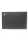 Ультрабук Lenovo ThinkPad T480 / 14" IPS / Core i5-8350U (4(8) ядра по 1.7-3.6 GHz) / 8GB DDR4 / 256GB SSD / UHD Graphics 620 / WebCam / HDMI / Два АКБ б/в