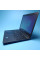 Ноутбук Dell Latitude E5550 / 15.6" (1366x768) TN / Intel Core i7-5600U (2 (4) ядра по 2.6 - 3.2 GHz) / 16 GB DDR3 / 240 GB SSD / Intel HD Graphics 5500 / WebCam / Win 10 Pro б/в