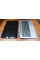 Ноутбук-трансформер HP Elite x2 1011 G1 / 11.6" (1920x1080) IPS Touch / Intel Core M-5Y71 (2 (4) ядра по 1.2 - 2.9 GHz) / 8 GB DDR3 / 256 GB SSD / Intel HD Graphics 5300 / WebCam / Дві батареї б/в