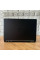 Ноутбук Б-клас Dell Latitude E5550 / 15.6" (1920x1080) IPS / Intel Core i7-5600U (2 (4) ядра по 2.6 - 3.2 GHz) / 8 GB DDR3 / 480 GB SSD / Intel HD Graphics 5500 / WebCam б/в