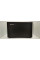 Ноутбук класс Б Lenovo G770 / 17.3"/Core i3-3110M 2(4) ядра 2.4 GHz/ 4GB DDR3/500 GB HDD /WebCam / Без АКБ б/в