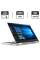 Ультрабук-трансформер Б-класс Lenovo ThinkPad Yoga 700-14ISK / 14" IPS Touch / Core i7-6500U (2(4) ядра по 2.5-3.1GHz) / 8GB DDR3 / 256GB SSD / HD Graphics 520 / WebCam / USB 3.0 б/в
