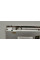Ноутбук Б-клас Sony VAIO SVT131A11V / 13.3" (1366x768) TN / Intel Core i5-3317U (2 (4) ядра по 1.7 - 2.6 GHz) / 8 GB DDR3 / 120 GB SSD / Intel HD Graphics 4000 б/в
