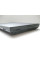 Ноутбук Lenovo ThinkPad SL510 / 15.6" TN / Intel Core 2 Duo T6570 (2 ядра по 2.1GHz) / 4GB DDR3 / 128GB SSD / GMA 4500MHD Graphics / WebCam / DVD-RW б/в