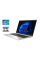 Ультрабук Б-клас HP EliteBook 850 G8 / 15.6" (1920x1080) IPS / Intel Core i7-1165G7 (4 (8) ядра по 2.8 - 4.7 GHz) / 16 GB DDR4 / 512 GB SSD / Intel Iris Xe Graphics / WebCam / Fingerprint б/в