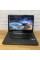 Ноутбук Dell Inspiron N7010 / 17.3" (1600x900) TN / Intel Core i5-2430M (2 (4) ядра по 2.4 - 3.0 GHz) / 8 GB DDR3 / 128 GB SSD / Intel HD Graphics 3000 / WebCam / DVD-ROM / HDMI б/в