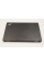 Ноутбук Lenovo ThinkPad L380 / 13.3" (1920x1080) IPS / Intel Core i5-8250U (4 (8) ядра по 1.6 - 3.4 GHz) / 8 GB DDR4 / 240 GB SSD / Intel UHD Graphics 620 / WebCam б/в