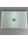 Ноутбук HP ProBook 650 G4 / 15.6" (1920x1080) TN / Intel Core i5-8250U (4 (8) ядра по 1.6 - 3.4 GHz) / 16 GB DDR4 / 512 GB SSD / Intel HD Graphics 620 / WebCam б/в