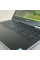 Мобільна робоча станція Dell Precision 7720 / 17.3" (1920x1080) TN / Intel Core i7-6820HQ (4 (8) ядра по 2.7 - 3.6 GHz) / 32 GB DDR4 / 512 GB SSD / nVidia Quadro P3000, 6 GB GDDR5, 192-bit / WebCam б/в