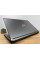 Ноутбук Fujitsu LifeBook E754 / 15.6" IPS / Intel Core i7-4610M (2(4) ядра по 3-3.7 GHz) / 8GB DDR3 / 240GB SSD / HD Graphics 4600 / WebCam / Win 10 Pro б/в