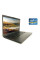 Ультрабук Dell Latitude 5400 / 14" IPS / Core i5-8365U (4(8) ядра по 1.6-4.1 GHz) / 8GB DDR4 / 512GB SSD / UHD Graphics / WebCam / Win 10 Pro б/в