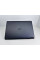 Ноутбук Fujitsu LifeBook E5511 / 15.6" (1920x1080) IPS / Intel Core i5-1135G7 (4 (8) ядра по 2.4 - 4.2 GHz) / 8 GB DDR4 / 256 GB SSD / Intel Iris Xe Graphics / WebCam б/в