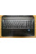 Ноутбук Б-клас HP ENVY dv7 / 17.3" (1600x900) TN / Intel Core i7-3630QM (4 (8) ядра по 2.4 - 3.4 GHz) / 8 GB DDR3 / 240 GB SSD / Intel HD Graphics 4000 / WebCam / Fingerprint / Windows 10 б/в
