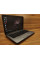 Ноутбук HP ProBook 640 G1 / 14" TN / Intel Core i5-4300M (2(4) ядра по 2.6-3.3 GHz) / 8GB DDR3 / 256GB SSD / HD Graphics 4600 / WebCam б/в
