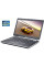 Ноутбук Б-клас Dell Latitude E6430 / 14" (1366x768) TN / Intel Core i5-3360M (2 (4) ядра по 2.8 - 3.5 GHz) / 4 GB DDR3 / 120 GB SSD / Intel HD Graphics 4000 / WebCam / DVD-RW б/в
