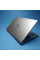 Ноутбук Dell Inspiron 5770 / 17.3" (1920x1080) IPS / Intel Core i5-8250U (4 (8) ядра по 1.6 - 3.4 GHz) / 8 GB DDR4 / 240 GB SSD / Intel UHD Graphics 620 / WebCam / DVD-ROM / Win 10 Pro б/в