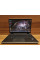 Ноутбук-трансформер HP Pavilion X360m 14m-cd / 14" (1366x768) TN Touch / Intel Core i3-8130U (2 (4) ядра по 2.2 - 3.4 GHz) / 8 GB DDR4 / 240 GB SSD / Intel UHD Graphics 620 / WebCam б/в