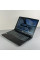 Ігровий ноутбук Б-клас MSI Raider GE63 RGB 9SG / 15.6" (1920x1080) IPS / Intel Core i7-9750H (6 (12) ядер по 2.6 - 4.5 GHz) / 32 GB DDR4 / 512 GB SSD + 1000 GB HDD / nVidia GeForce RTX 2060, 6 GB GDDR6, 192-bit / WebCam б/в